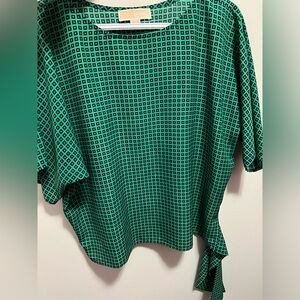Michael Kors Blouse